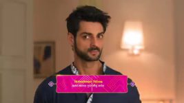 Channa Mereya S01E87 Ginni Learns a Shocking Truth Full Episode