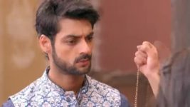 Channa Mereya S01E88 Aditya, Ginni Get Engaged Full Episode