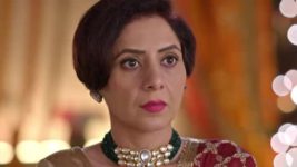 Channa Mereya S01E89 Ginni Gets Arrested Full Episode