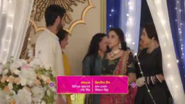 Channa Mereya S01E90 Sam Spikes Ginni's Drink Full Episode