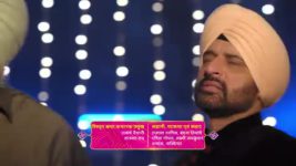 Channa Mereya S01E91 Ambar Obstructs Rajvanth Full Episode