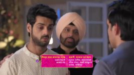 Channa Mereya S01E92 Rajvanth Takes a Decision Full Episode