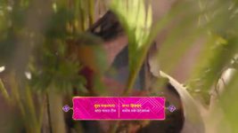 Channa Mereya S01E93 Aditya, Ginni's Romantic Moment Full Episode