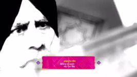Channa Mereya S01E94 Aditya Confronts Rajvanth Full Episode