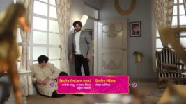 Channa Mereya S01E95 Amber, Rajvanth's Conflict Full Episode