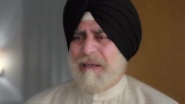 Channa Mereya S01E96 Aditya Takes a Firm Decision Full Episode