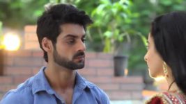 Channa Mereya S01E97 Ginni Learns the Truth? Full Episode