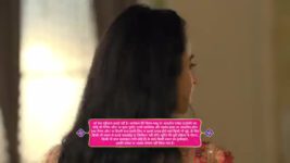 Channa Mereya S01E98 Ginni Confronts Aditya Full Episode