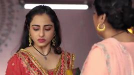 Channa Mereya S01E99 Gulraj Discovers the Truth Full Episode