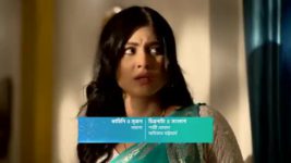 Cheeni (Star Jalsha) S01 E118 Cheeni Unmasks Hemangini's Lies