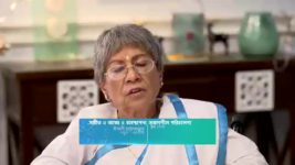 Cheeni (Star Jalsha) S01 E121 Cheeni's Surprise for Dron