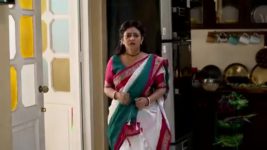 Cheeni (Star Jalsha) S01 E123 Dron's Birthday Celebration