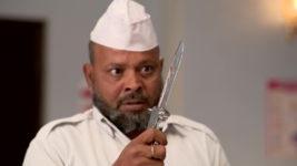 Cheeni (Star Jalsha) S01 E129 Will Gojen Kill Cheeni?