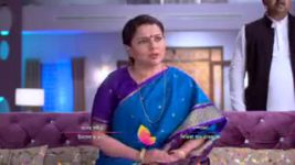 Chena Achena Mon Jaakey Chaay S01E79 18th August 2021 Full Episode