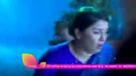 Chena Achena Mon Jaakey Chaay S01E80 19th August 2021 Full Episode