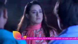 Chena Achena Mon Jaakey Chaay S01E88 28th August 2021 Full Episode