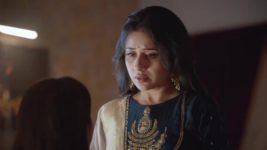 Chikoo Ki Mummy Durr Kei S01E114 Hira Amma's Strange Demand Full Episode