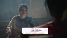 Chikoo Ki Mummy Durr Kei S01E118 Nupur Gets Suspicious Full Episode