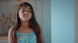Chikoo Ki Mummy Durr Kei S01E129 Chikoo Persuades Sameer Full Episode