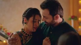 Chikoo Ki Mummy Durr Kei S01E60 Nupur, Chikoo Part Ways Full Episode