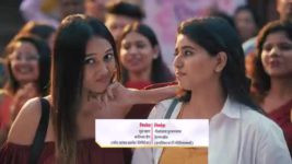 Chikoo Ki Mummy Durr Kei S02E02 Chikoo's Embarrassing Day Full Episode