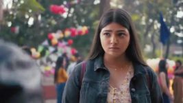 Chikoo Ki Mummy Durr Kei S02E03 Chikoo, Dhanush to Compete Full Episode