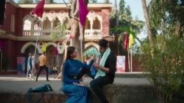 Chikoo Ki Mummy Durr Kei S02E04 Dhanush's Foul Play Full Episode