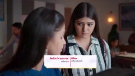 Chikoo Ki Mummy Durr Kei S02E05 Chikoo Feels Disheartened Full Episode