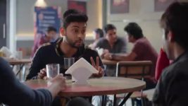 Chikoo Ki Mummy Durr Kei S02E23 Chikoo Helps Nivaan Full Episode