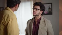 Chikoo Ki Mummy Durr Kei S02E25 Mini and Dhanush's Quarrel Full Episode