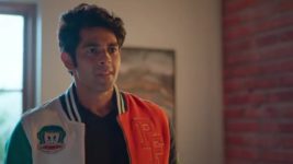 Chikoo Ki Mummy Durr Kei S02E27 Chikoo Reunites with Nivaan, Aarav Full Episode