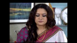 Chokher Tara Tui S02E33 Ayush Questions Jaya Full Episode