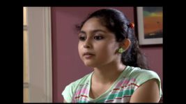 Chokher Tara Tui S02E36 Ayush's birthday preparations Full Episode
