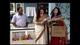 Chokher Tara Tui S02E38 Jaya And Tutul Surprise Ayush Full Episode