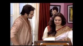 Chokher Tara Tui S02E39 Ayush refuses Deep's blessing Full Episode