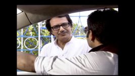 Chokher Tara Tui S02E40 Ayush Takes Tutul Away Full Episode