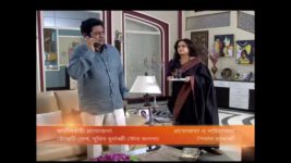 Chokher Tara Tui S02E44 Deep Invites Madhu’s Father Full Episode