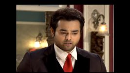 Chokher Tara Tui S02E51 Ayush insults Tutul Full Episode