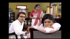 Chokher Tara Tui S02E52 Jaya Wants To Defend Tutul Full Episode