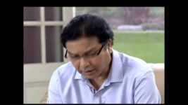 Chokher Tara Tui S02E54 Ayush Wants To Marry Madhu Full Episode