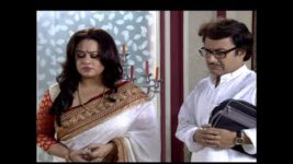 Chokher Tara Tui S02E55 Debraj Comes To Ayush’s House Full Episode