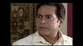 Chokher Tara Tui S02E56 Deep Misbehaves With Debraj Full Episode