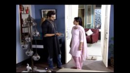 Chokher Tara Tui S02E57 Debraj is Angry at Tutul Full Episode