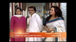 Chokher Tara Tui S03E39 Deep and Madhu insult Tutul Full Episode