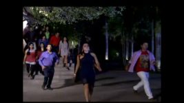 Chokher Tara Tui S03E43 Tutul Is unconscious Full Episode