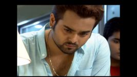 Chokher Tara Tui S03E44 Tutul tries to commit suicide Full Episode