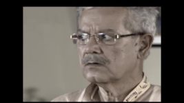 Chokher Tara Tui S03E46 Debraj vows to ruin Ayush Full Episode