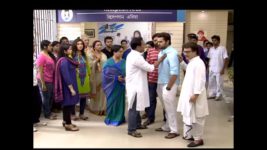 Chokher Tara Tui S03E47 Tutul’s family accuses Ayush Full Episode