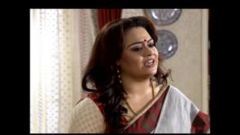 Chokher Tara Tui S03E48 Deep Accuses Jaya Full Episode