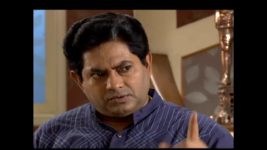 Chokher Tara Tui S04E30 Uma Devi lets Ayush and Tutul in Full Episode